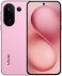 vivo s30 pro mini